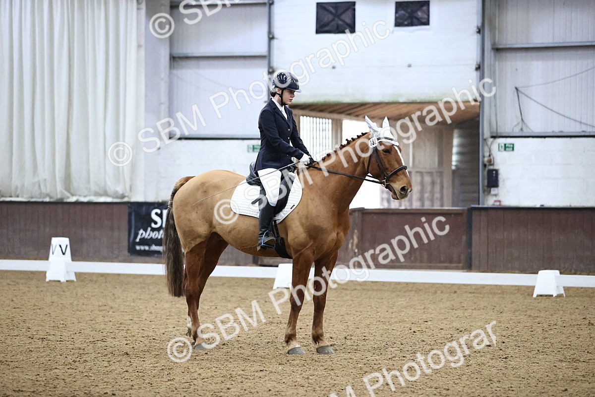 SBM_000440 - Class 1 - Prelim 4