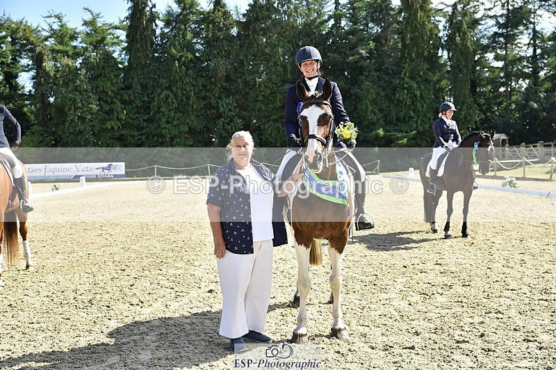 250720A-163900-12501 - Sunday Presentations