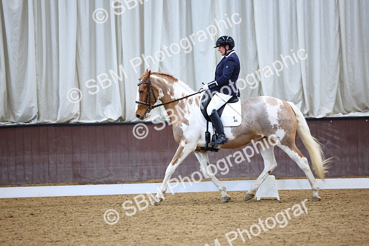 026A2251 - Class 9-12-15 - Ele Med Adv  FSM