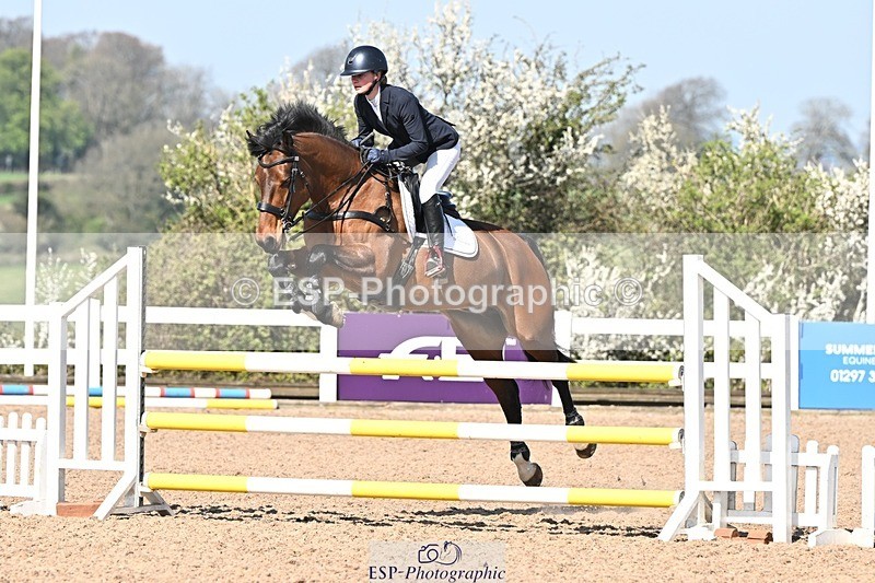 250409-111053-00308 - Snr Disc & 1.00m Open