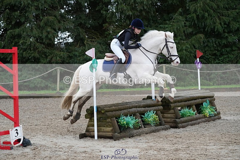 260301A-094651-01682 - NSEA 70-75cm