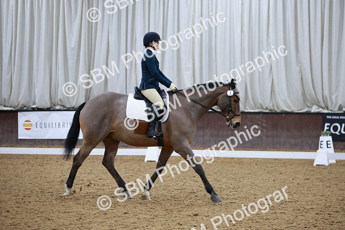 SBM_000666 - Class 9-10 - Elementary 1-Elementary 2