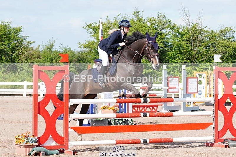 250427-095814-15423 - Cls 16 - 1 Star Bronze Tour