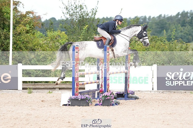 250802-103520-08875 - Cls 20 Discovery and 1m Open