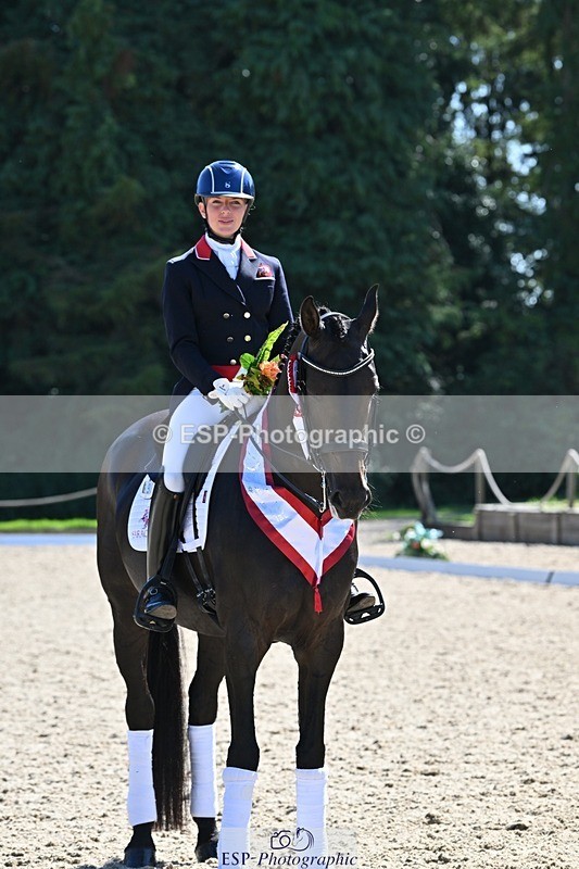 240811-153958-06746 - Inter I Gold