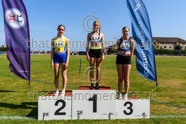 Age25SAT-529509 - Medals