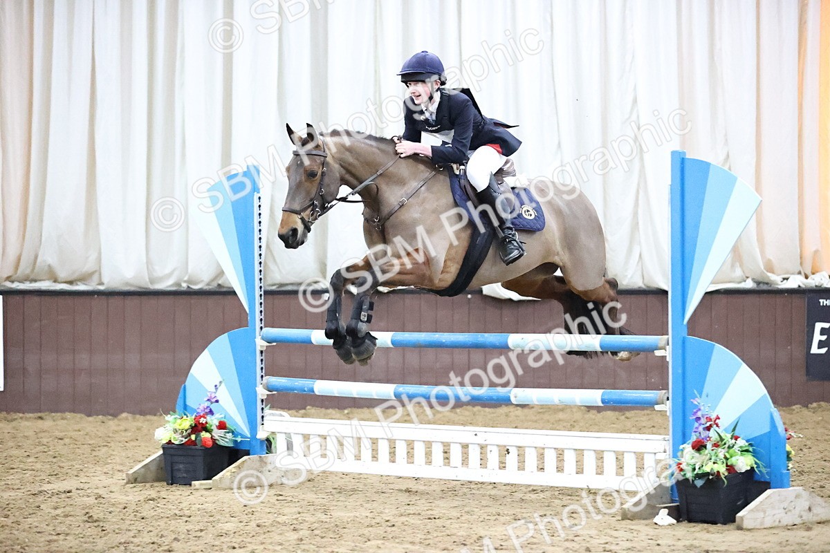 SBM_002166 - Class 4 - 1.00m