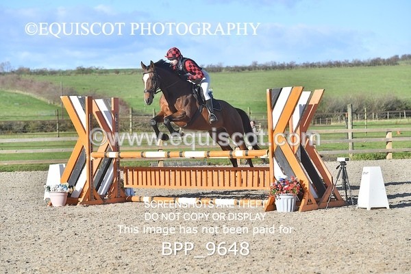 BPP_9648 - CLASS 7 1M