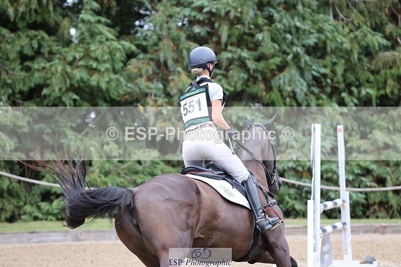 250803A-114550-12486 - M-551-Henrietta.Ewell-TALOULIETA.TD.Z