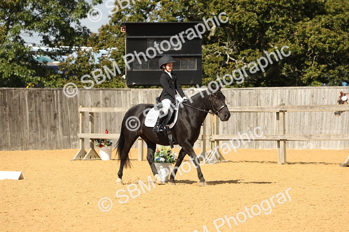 SBM_43631 - D21 - Junior Championship - Intro A