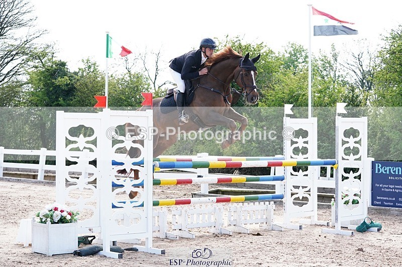 250425-155258-10341 - Cls 18 - 1 Star Silver Tour