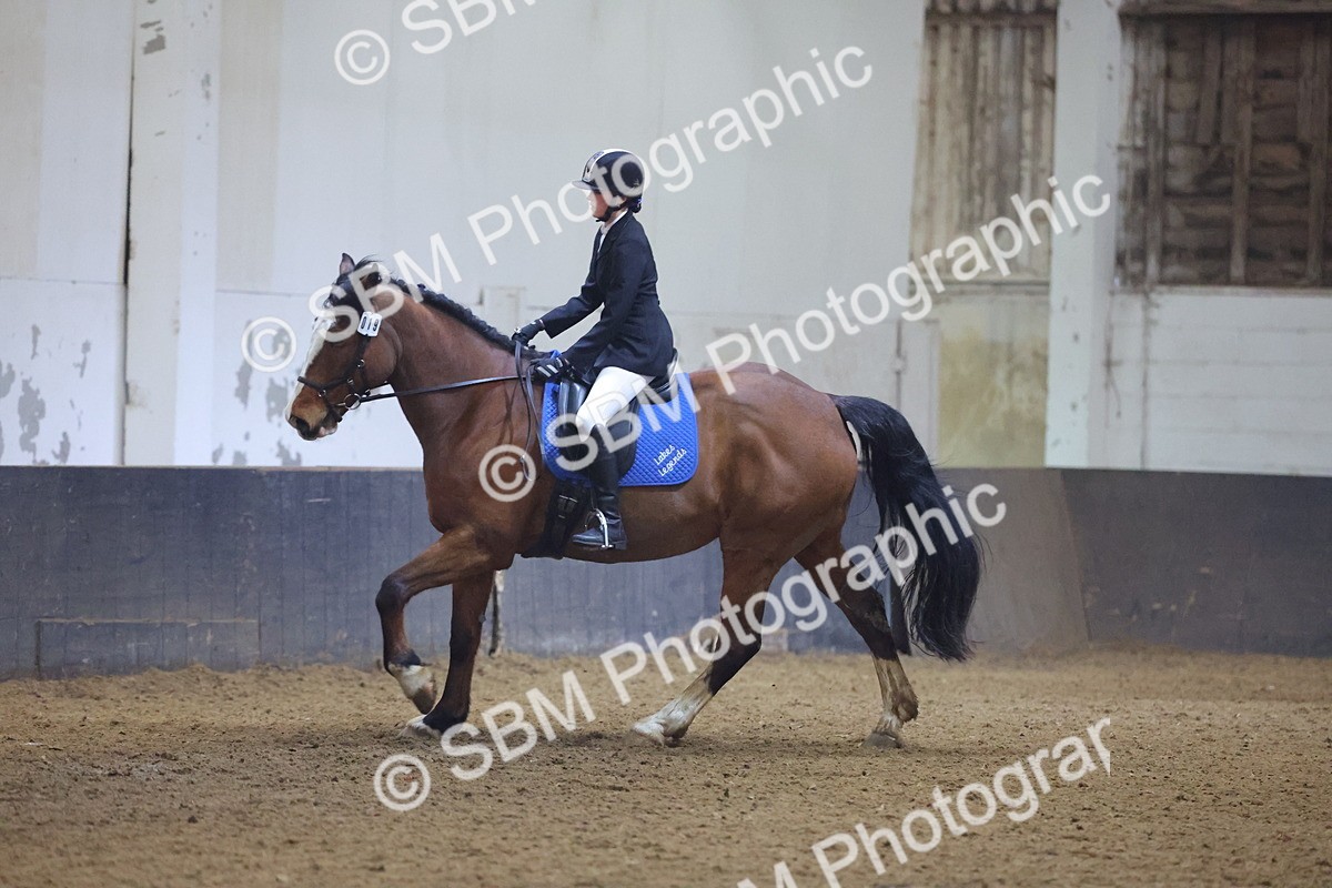 SBM_003178 - Class 9-10 - MQ U21 Open Novice 1