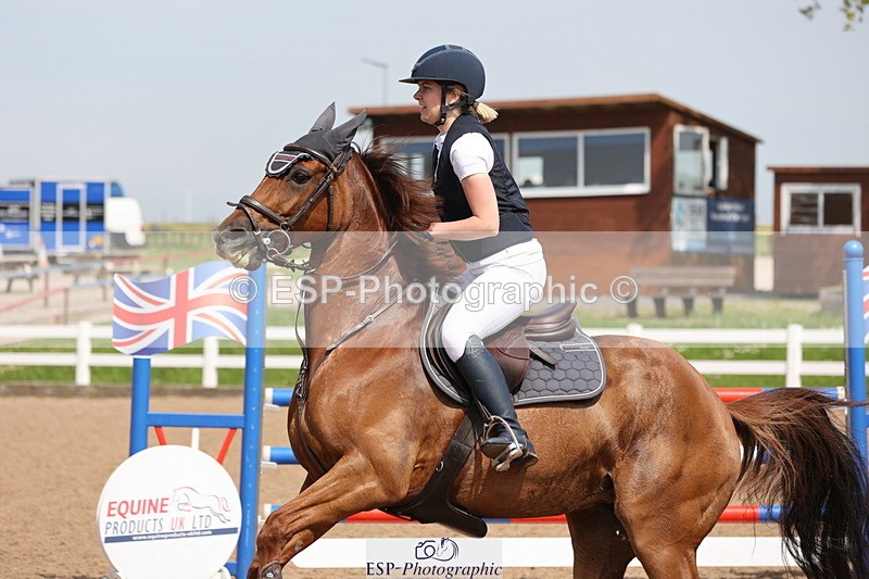 240510A-144615-07840 - Cls 17 1.05m National Am Quali