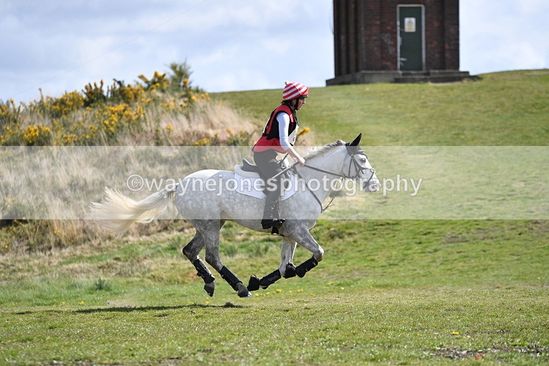 WJ5_1116 - Time 10:33 to 11:09