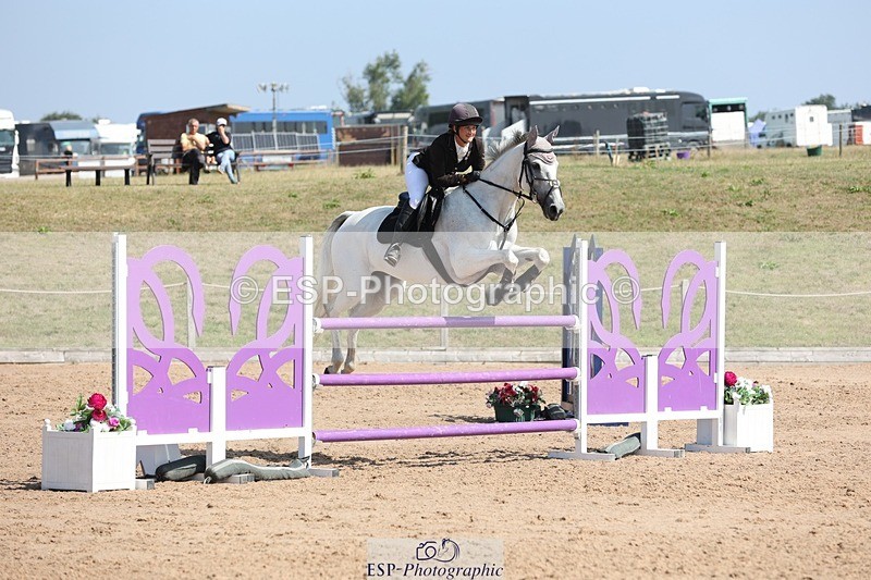 250725-110520-00928 - Cls 1B Senior 1.10m