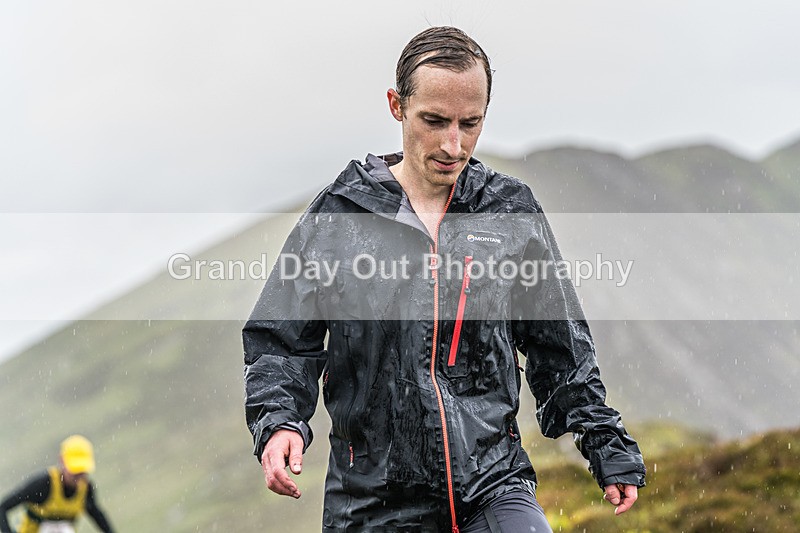 Buttermere-1030 - Buttermere Sailbeck Fell Race Saturday 15th June 2024