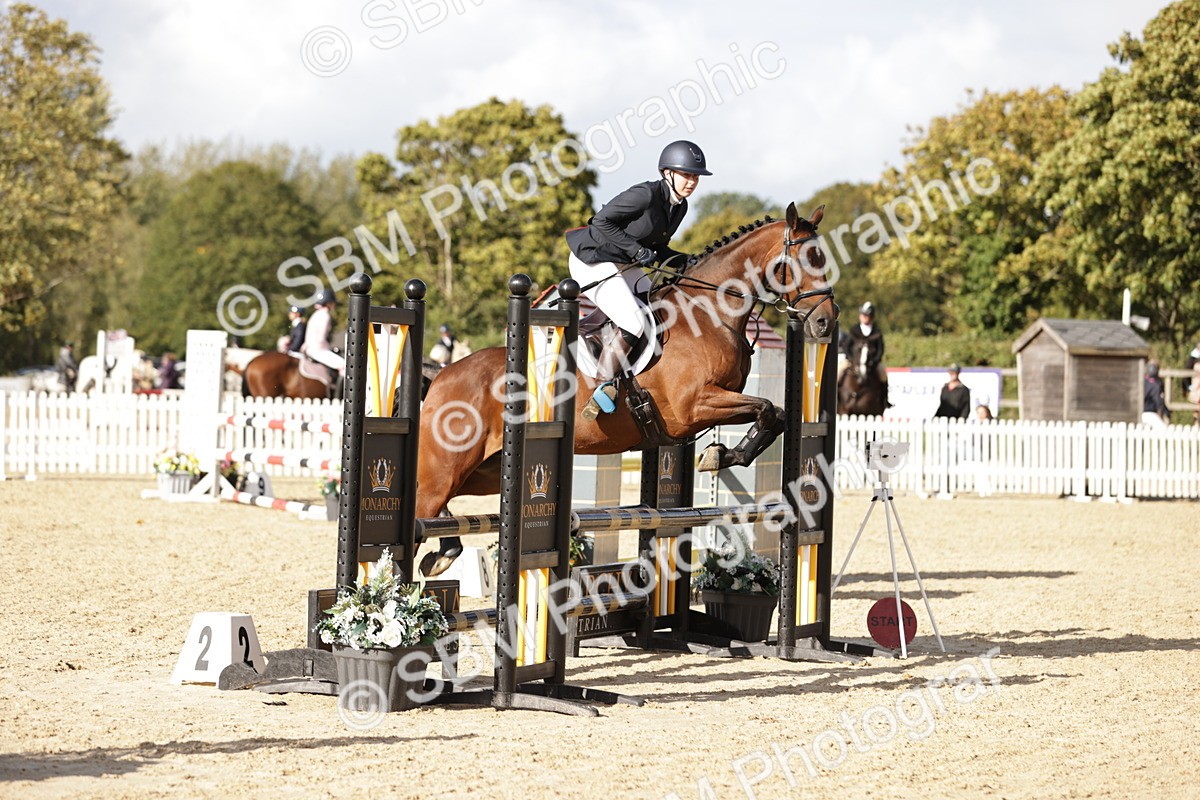 SBM_28371 - J46 - Accumulator 80 90cm