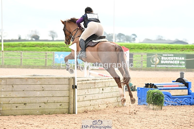 241110A-134053-01058 - 90cm Start to 14.00