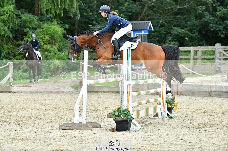 230712-170252-25407 - Cls 57 Newcomers & 1.10m Open