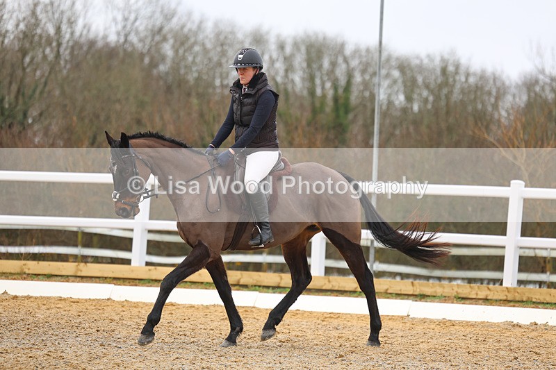 3E7A9340 - Class 2: Intro 1 2024 sec B - part two