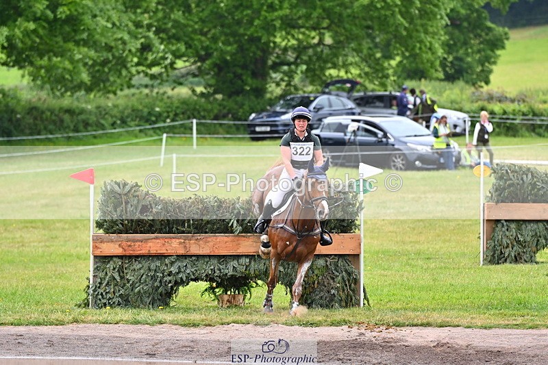 250524A-112912-09545 - B-322-Amelia.Winter-WOLK