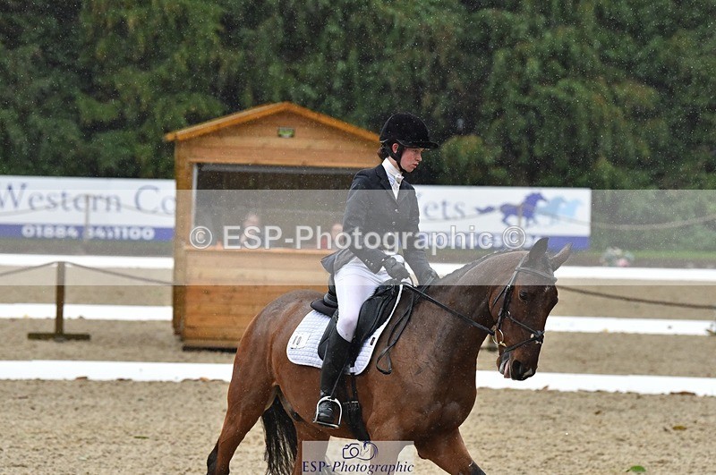 231018-153044-00793 - 010-ERASMUS.BRUMBLE-April.Masters-DR