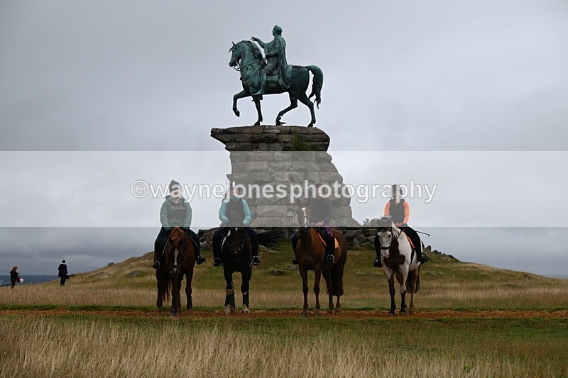 DSC_2301 - Time at Statue 12:34 to 12:56