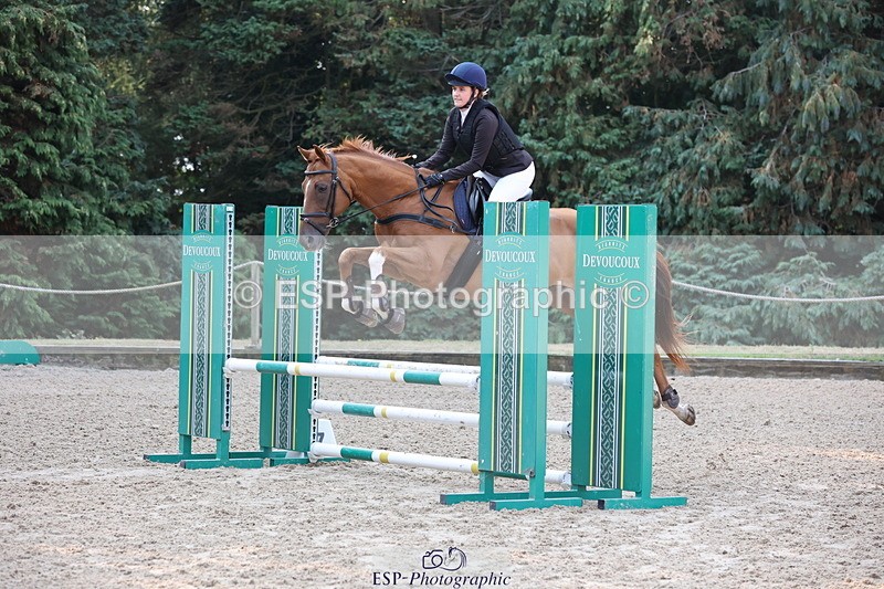 250816A-093659-00447 - Cls 2 Club 80cm