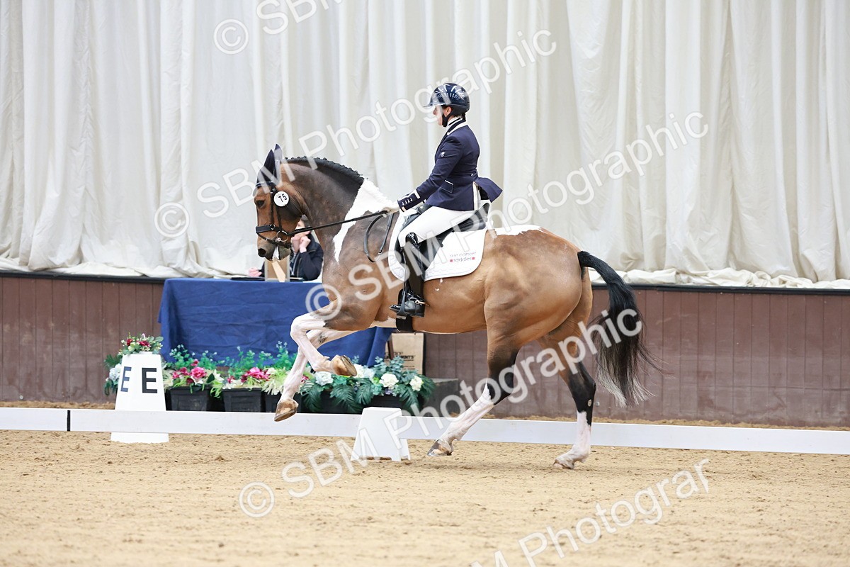 SBM_008231 - Class 6b - Novice 6 - 9.28-10.41