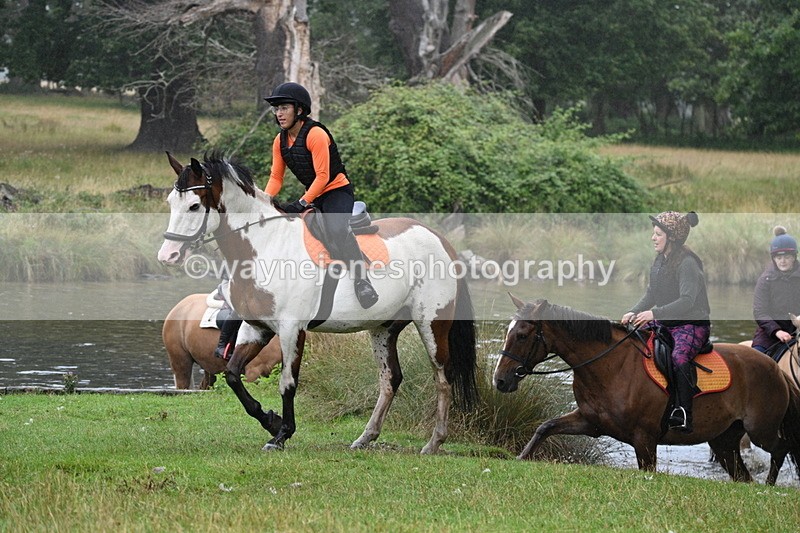 WJ7_8734 - Time at Water 11:24 to 11:52