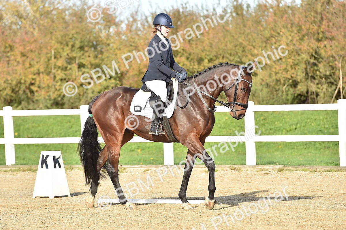 SBM_001774 - Class 4 - Prelim 7