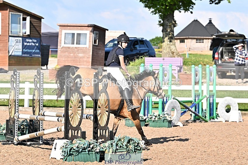 250513-174752-00656 - 80cm