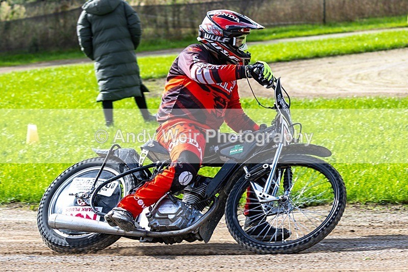 20260912-R7-9B3A0188 - Ride & Skid It. Speedway Experience Day 12th Sept 2026