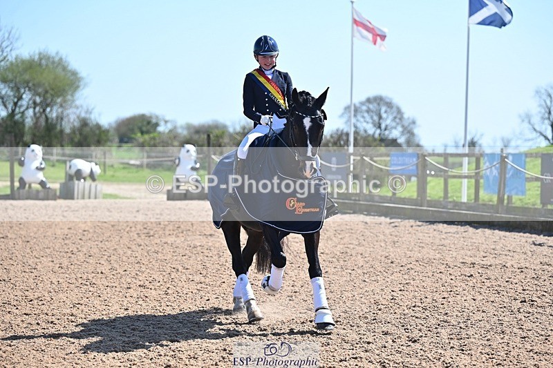 250405-114327-10456 - Cls 26 Pony Team Presentations