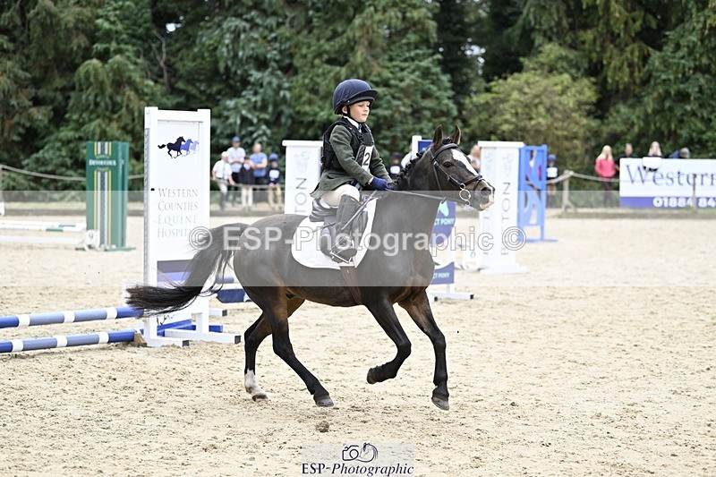 250820A-132233-07099 - Round 1, Start to 1.30pm Break