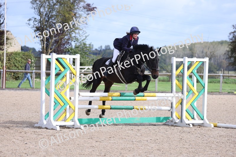 20251005-0837 - Class 6 - 90cm