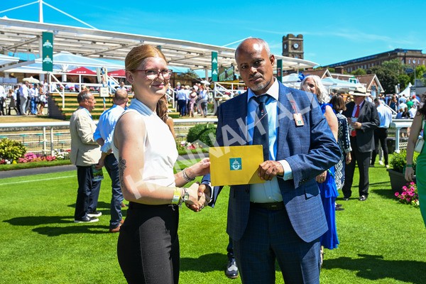 120725-Race 1-Remmooz-0136 - Race 1 2.00pm John Smith's Racing Handicap