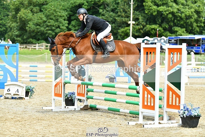 230712-104756-22658 - Cls 55 British Novice & 90cm Open