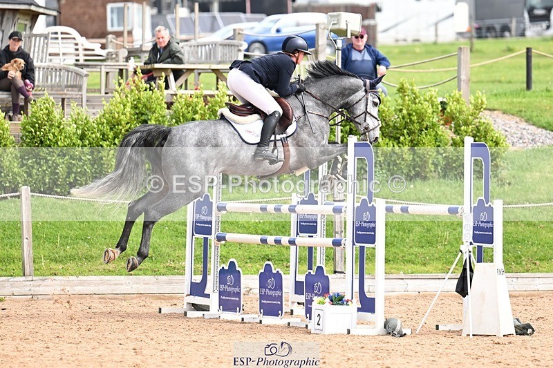 260507-103105-01532 - Cls 1 Snr Foxhunter