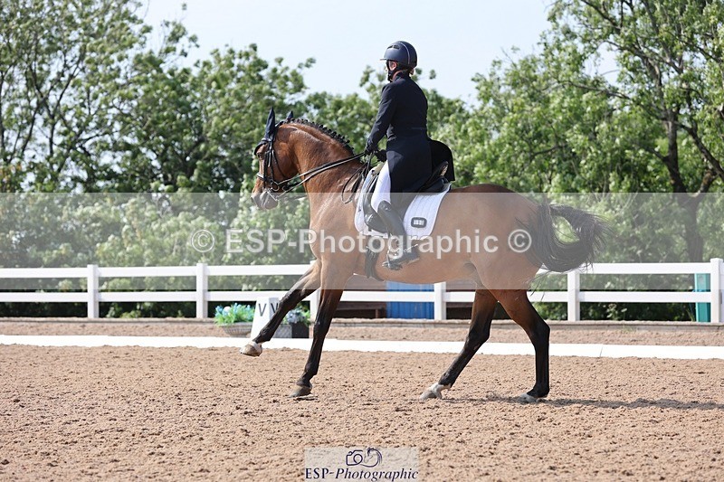 250621-164548-10058 - Cls 41 - Freestyle Inter I