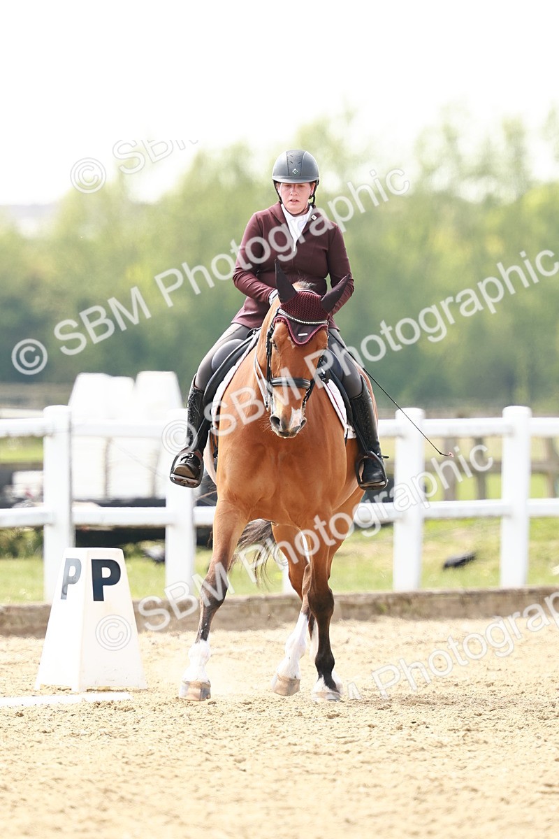 SBM_002987 - Class 13 - Medium 5