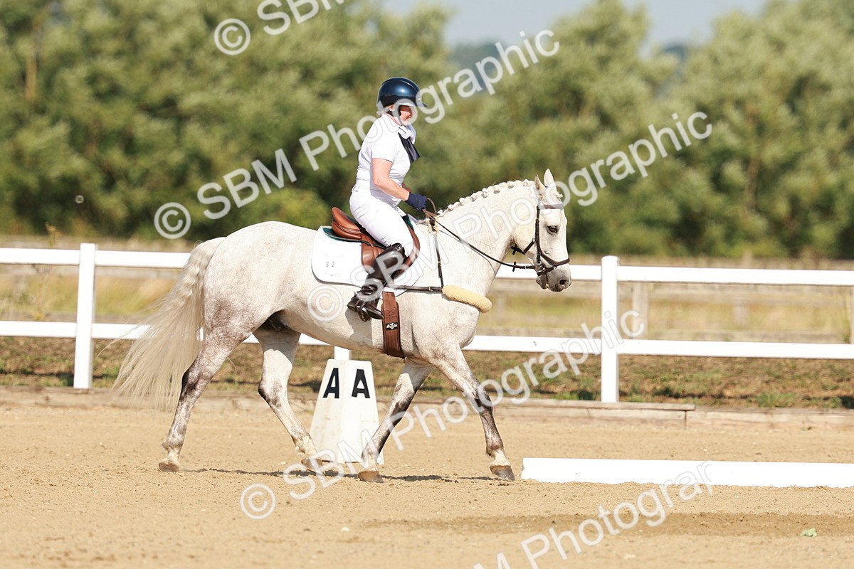 SBM_021274 - Class 13 - N5