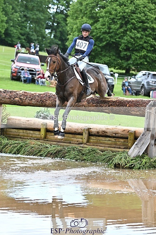 240526-115243-20752 - 407-REHY_REVELATION-Jack_Pinkney