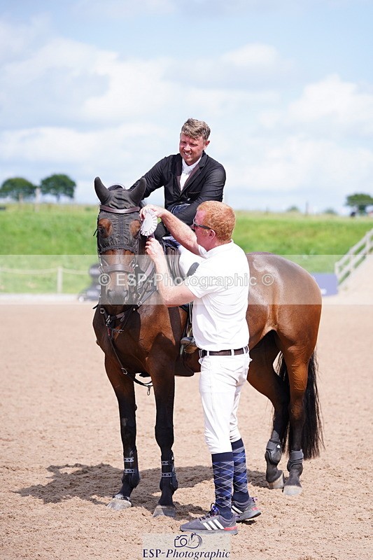 240802A-151424-05435 - Cls 18 6 Yr Old Champs