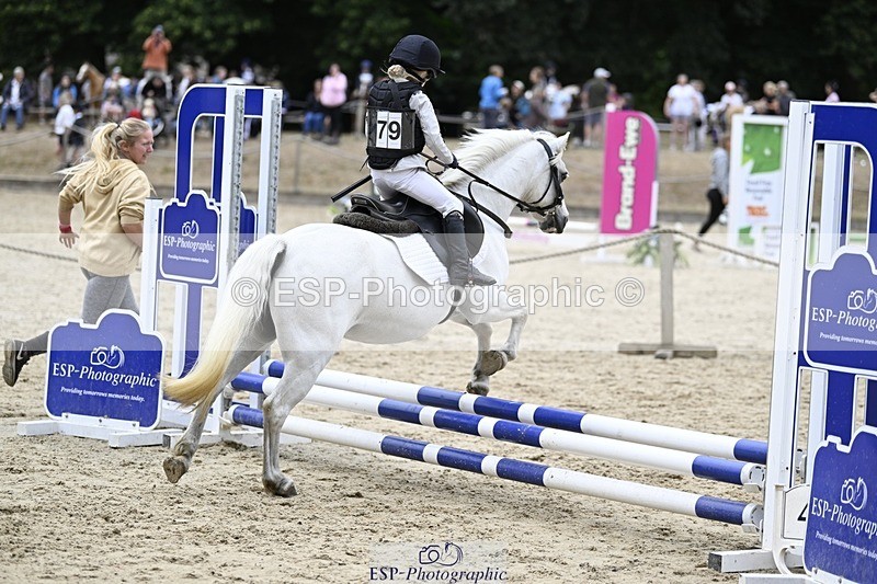 250820A-130009-06819 - Round 1, Start to 1.30pm Break