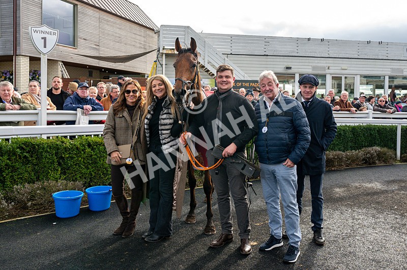 240226-Race 1-Itsinthename-5775 - Race 1