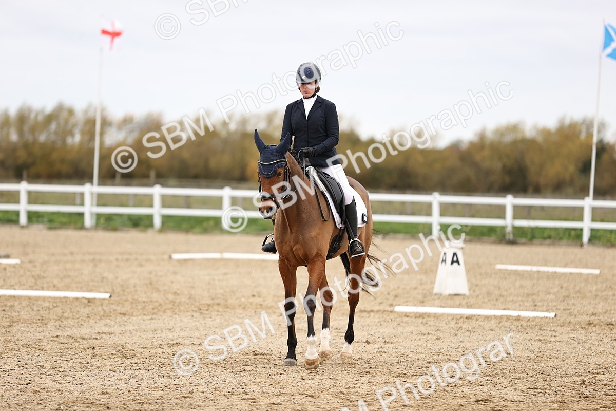 SBM_003541 - Class 11 - Elementary 1