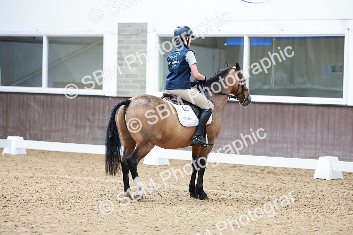 SBM_006885 - Prelim 5 - 9.43-11.59