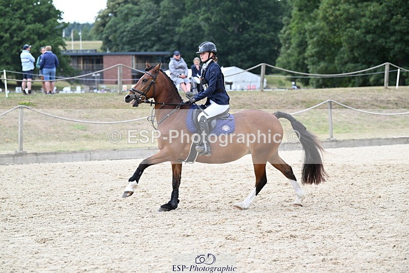 250726A-101410-00596 - Cls 01 & 02 PC70cm