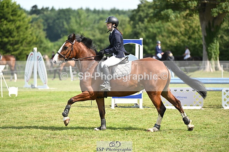 250704A-095240-06886 - Cls 24 85cm Amateur Quali